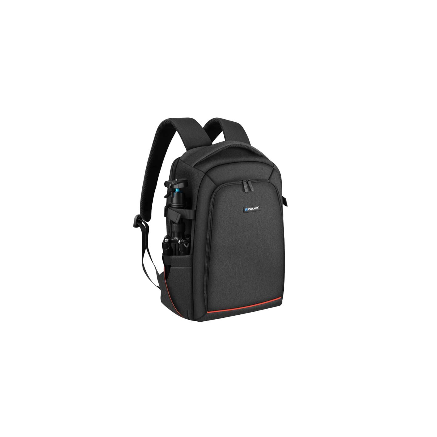 Puluz waterproof photo backpack for DJI Ronin-SC / Ronin-S PU5015B.