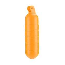 View product Floating Hand Grip Telesin for Action and Sport Cameras (GP-MNP-102)