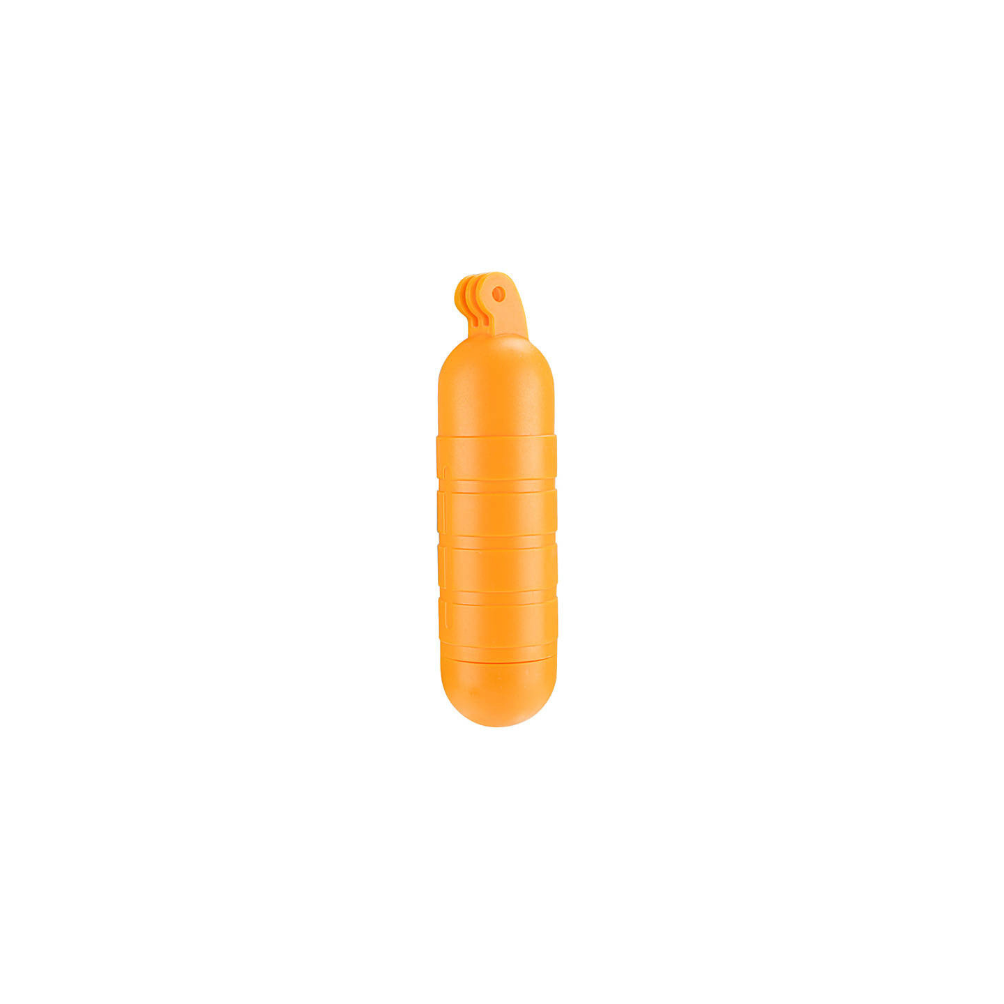 Floating Hand Grip Telesin for Action and Sport Cameras (GP-MNP-102)