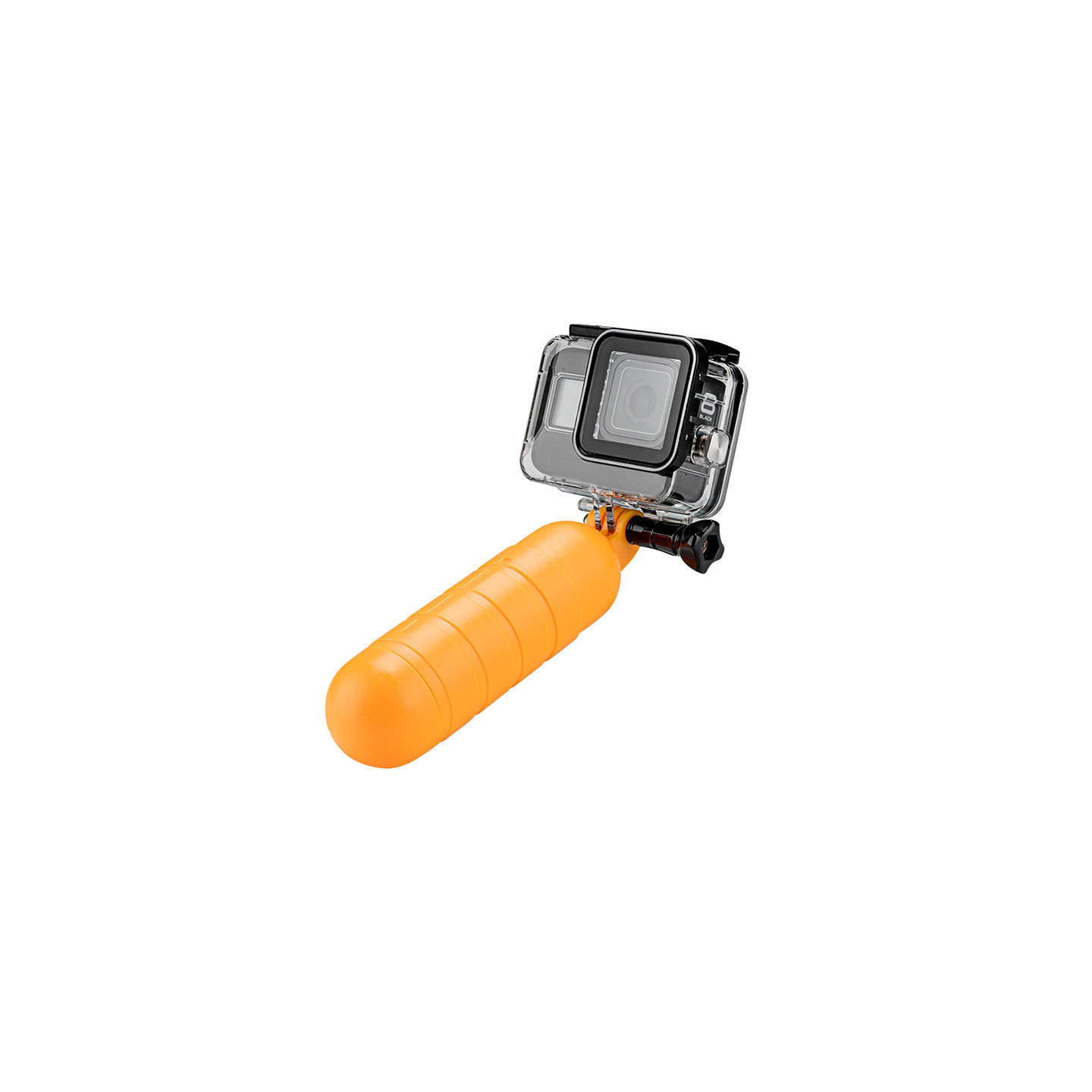 Floating Hand Grip Telesin for Action and Sport Cameras (GP-MNP-102)