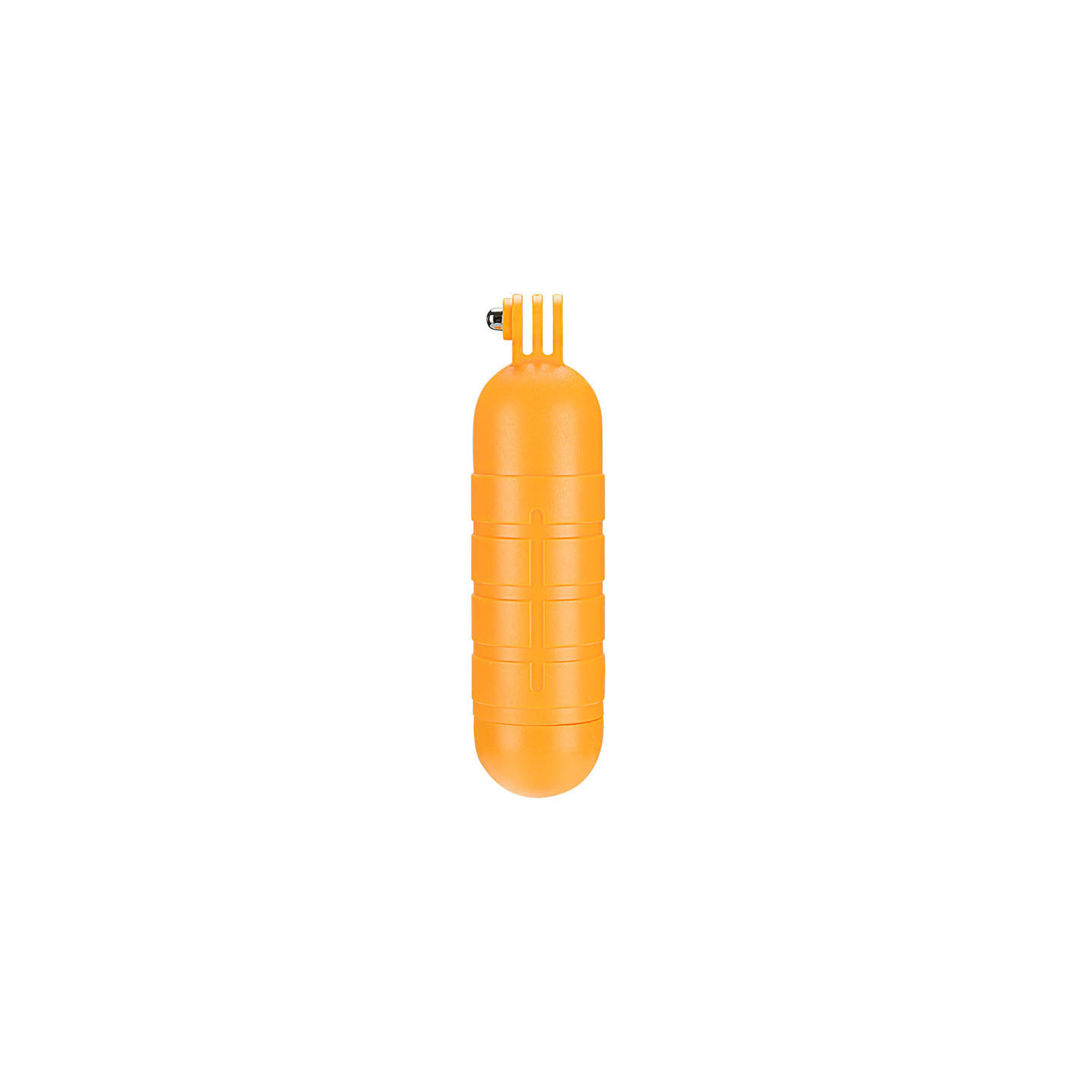 Floating Hand Grip Telesin for Action and Sport Cameras (GP-MNP-102)