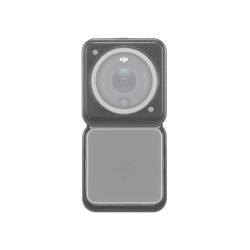 View product DJI Action 2 Magnetic Protective Case