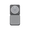 DJI Action 2 Magnetic Protective Case