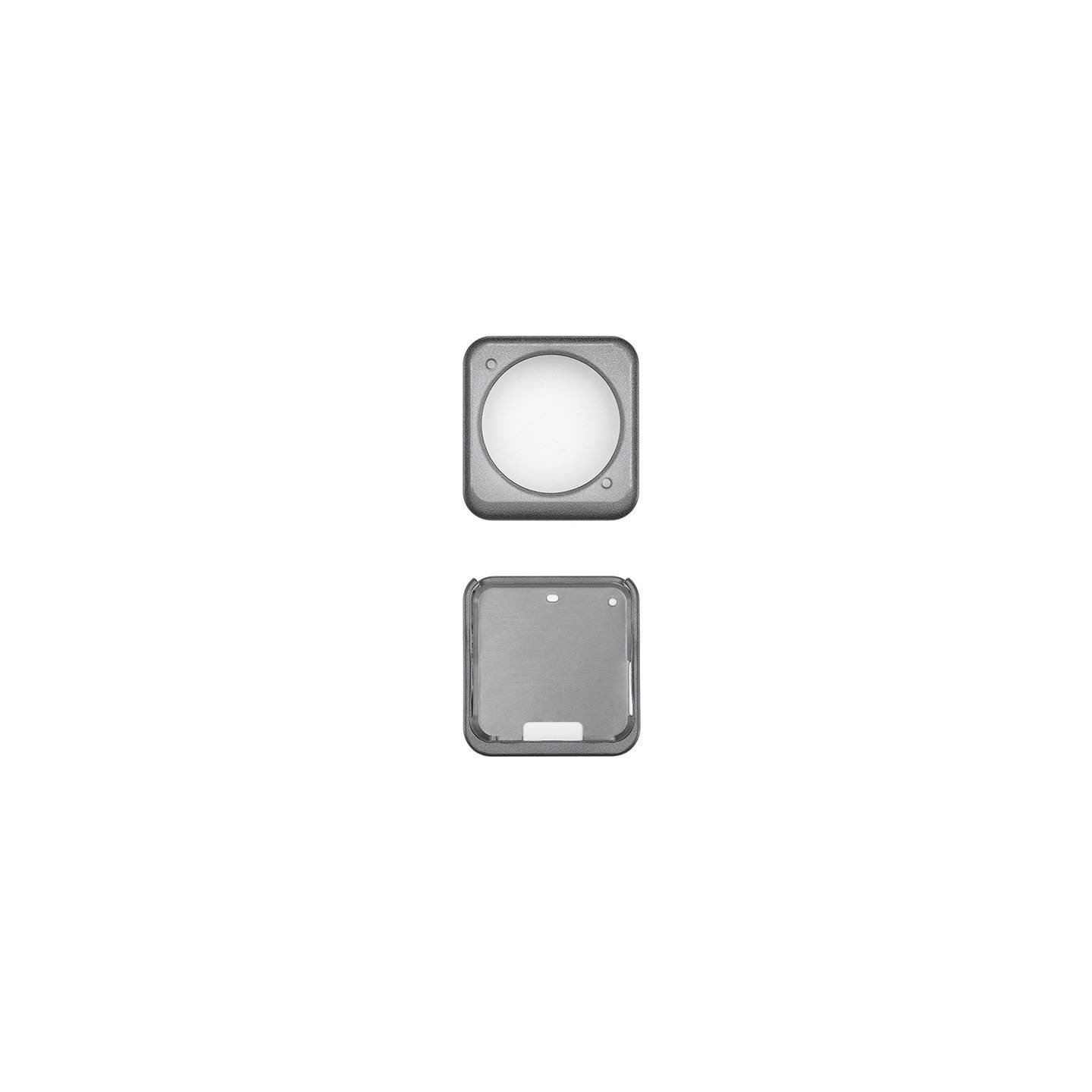 DJI Action 2 Magnetic Protective Case