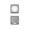 DJI Action 2 Magnetic Protective Case