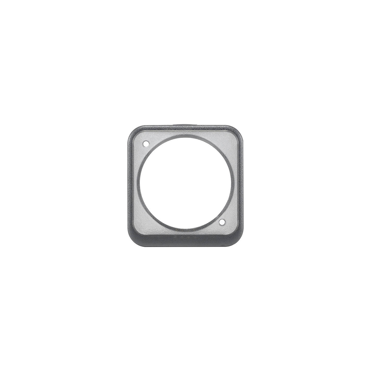 DJI Action 2 Magnetic Protective Case