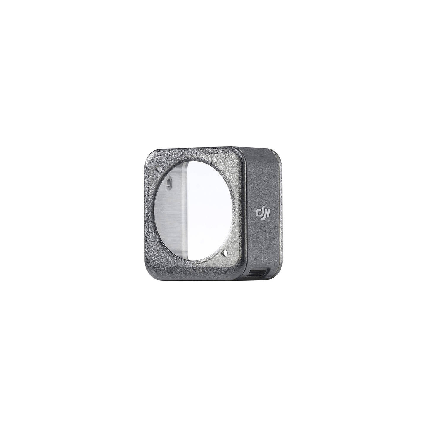 DJI Action 2 Magnetic Protective Case