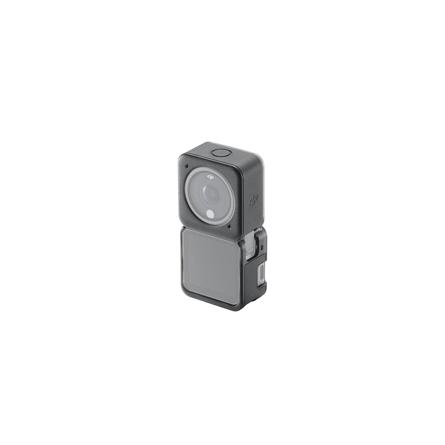 DJI Action 2 Magnetic Protective Case