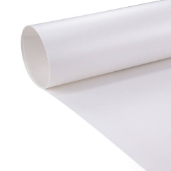 View product Photographic background Puluz PU5321W (white)