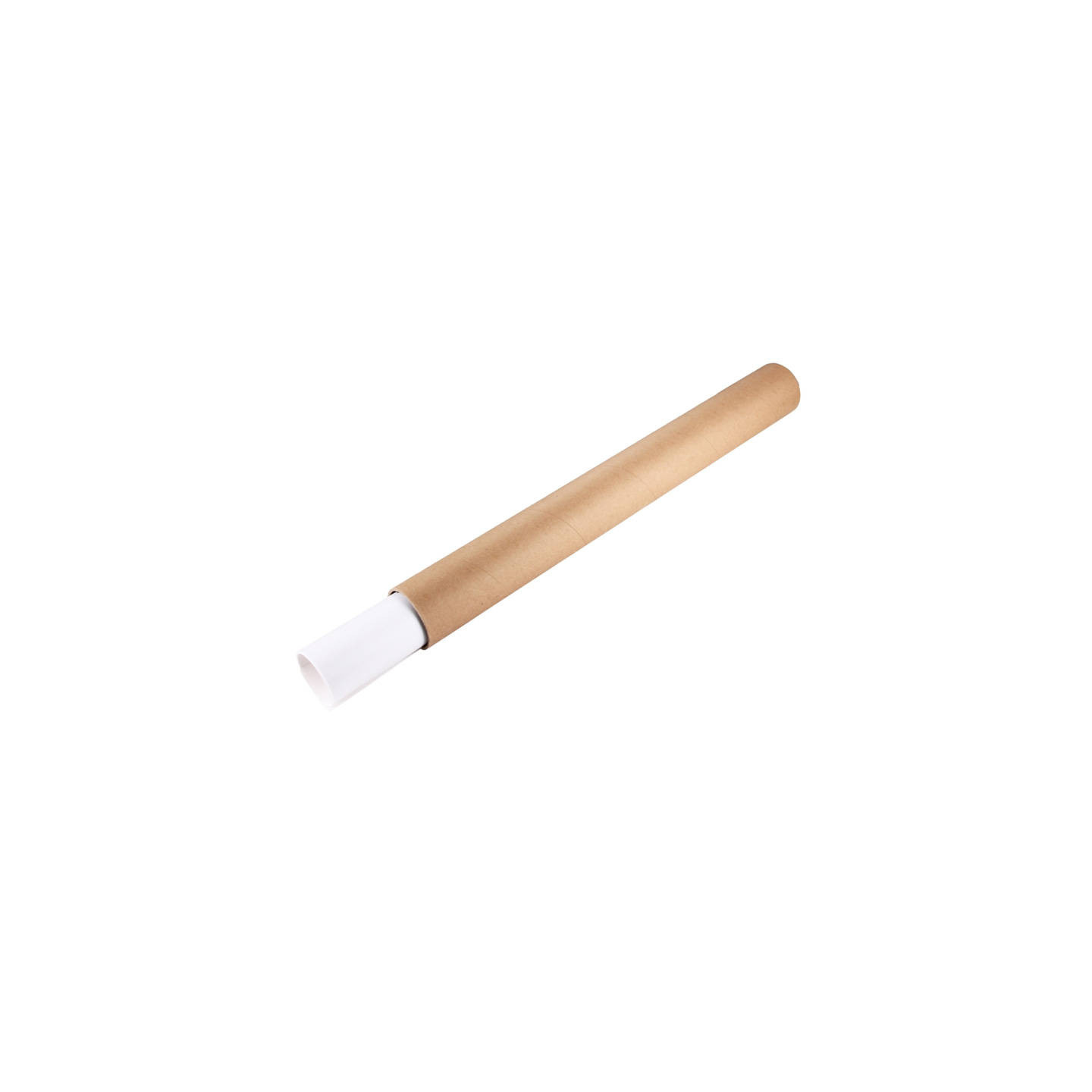 Photographic background Puluz PU5321W (white)