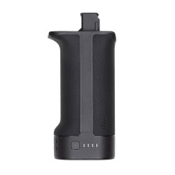 View product DJI RS BG21 Grip
