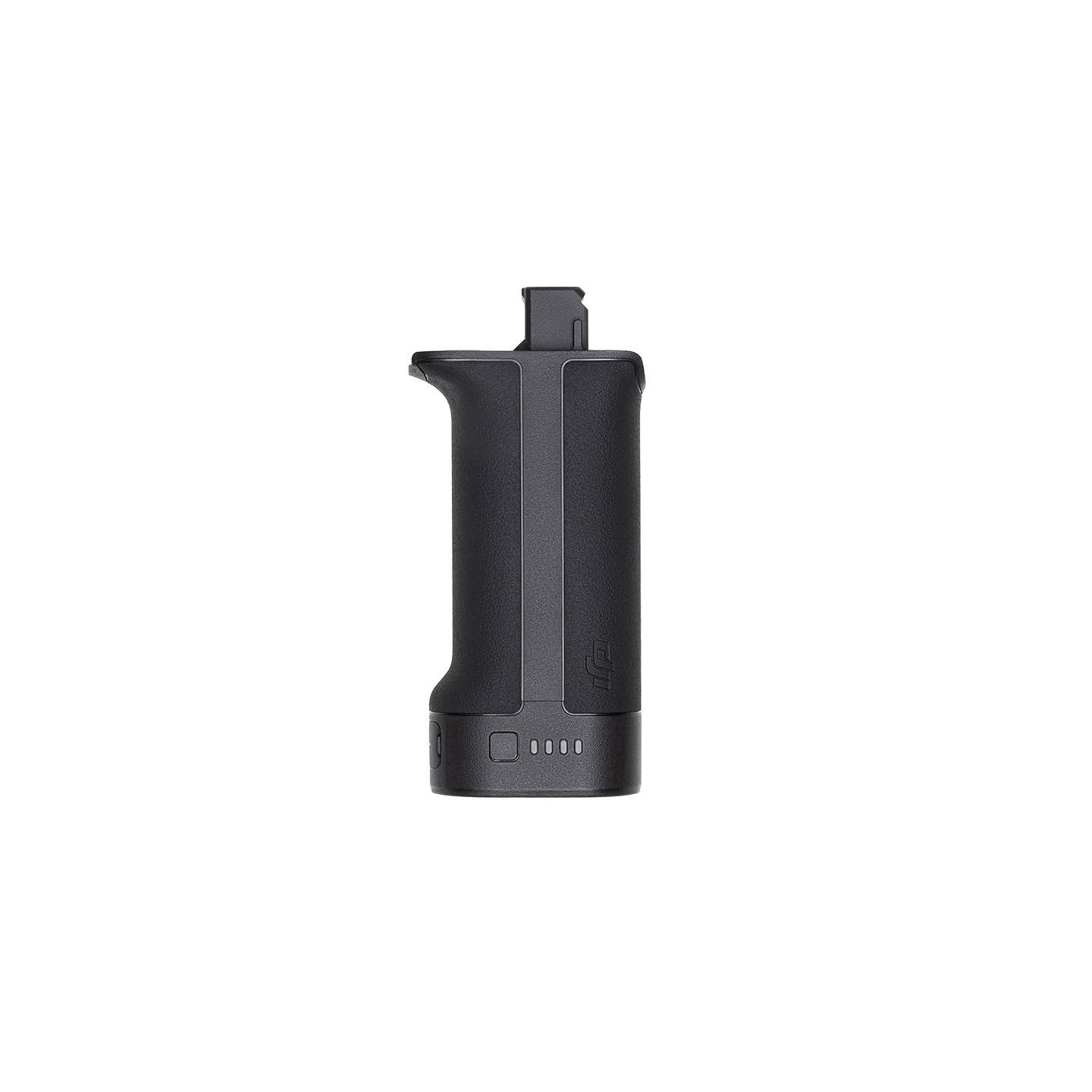 DJI RS BG21 Grip