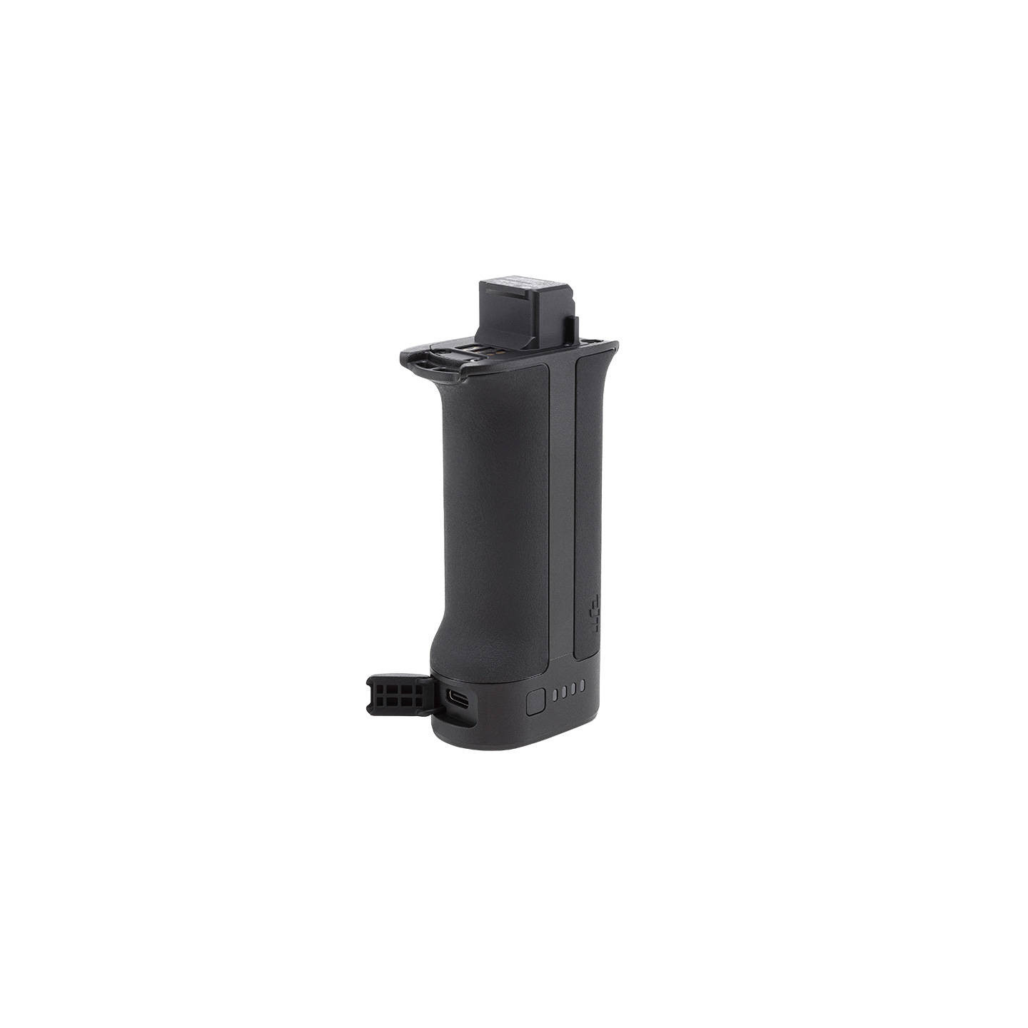 DJI RS BG21 Grip