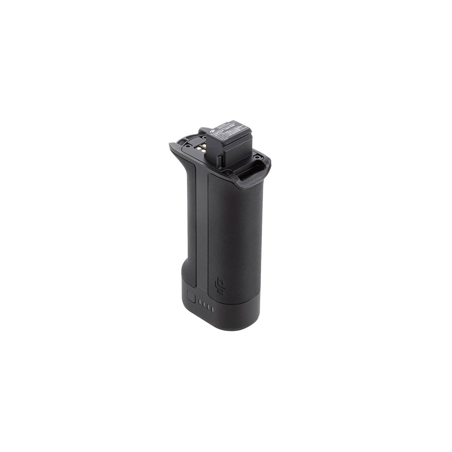 DJI RS BG21 Grip