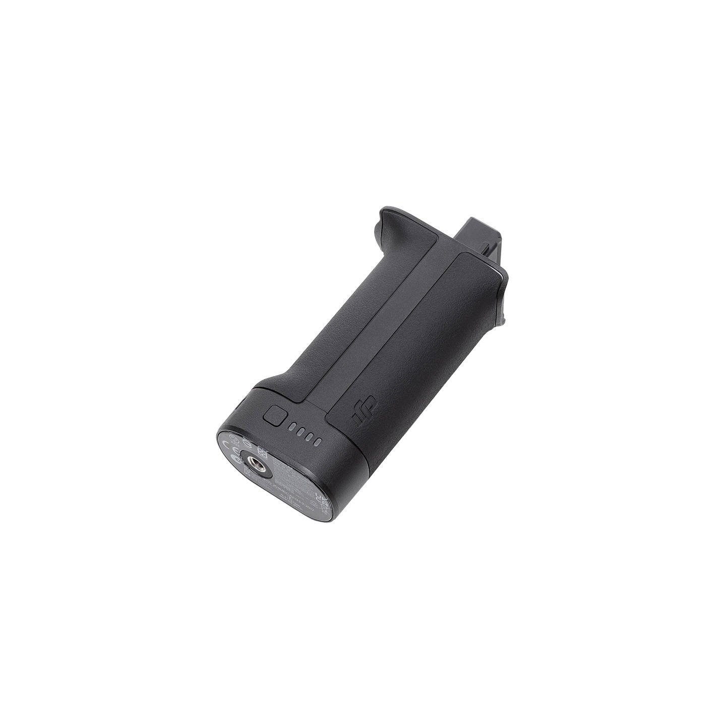 DJI RS BG21 Grip