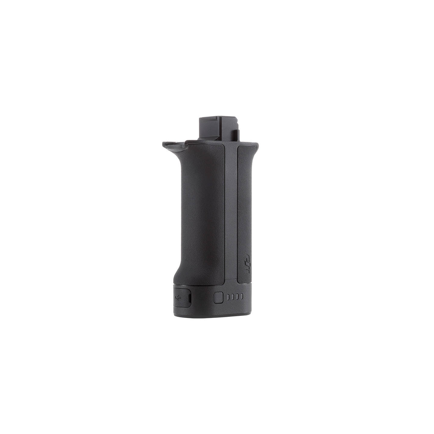 DJI RS BG21 Grip