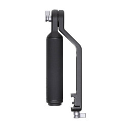 View product DJI RS Briefcase Handle