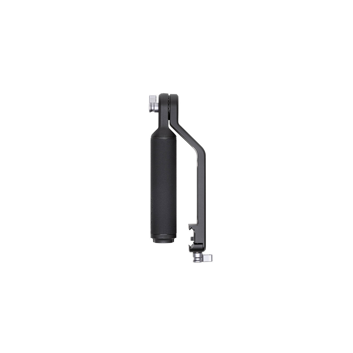 DJI RS Briefcase Handle