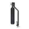 DJI RS Briefcase Handle