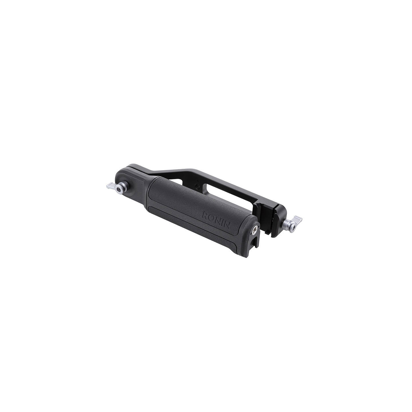 DJI RS Briefcase Handle