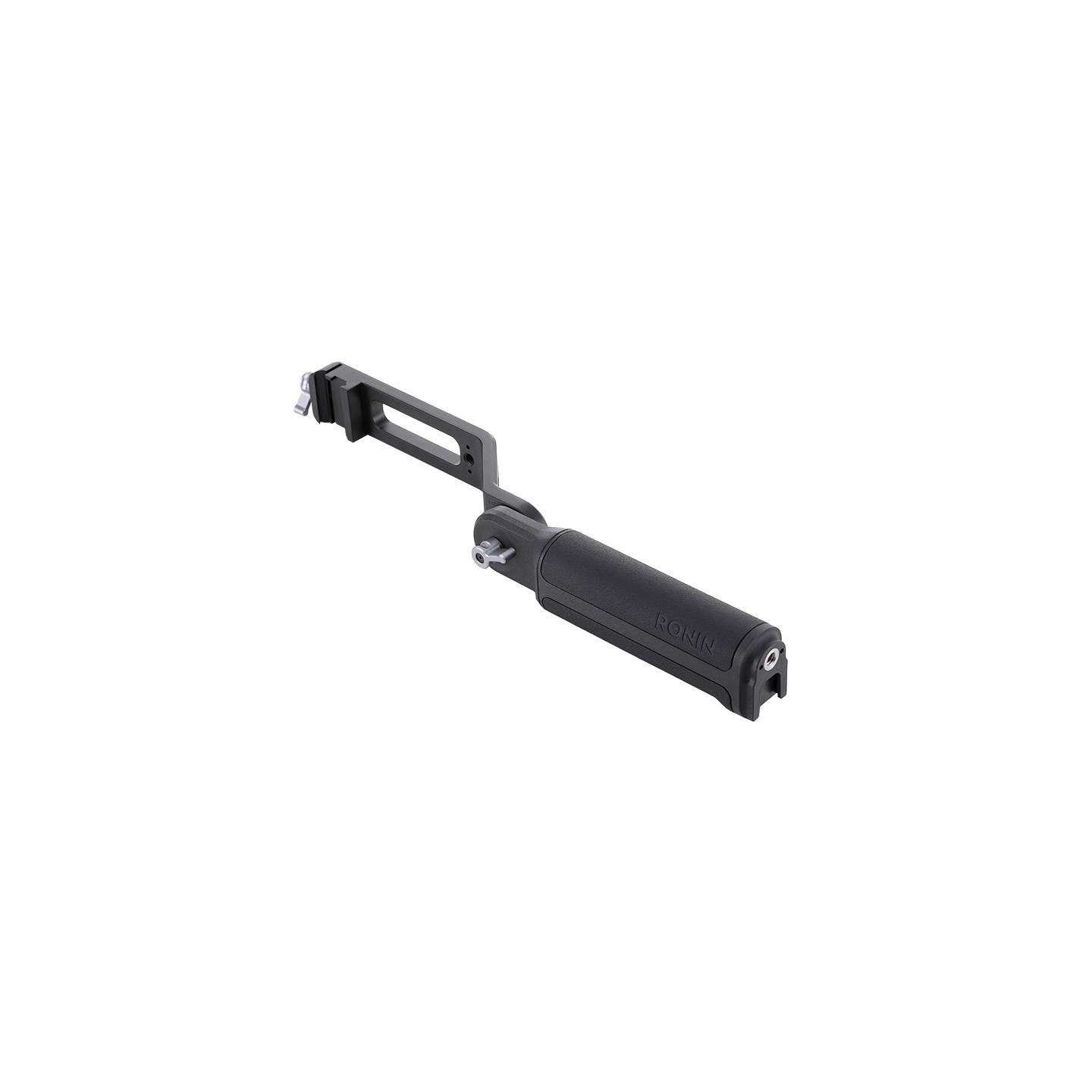 DJI RS Briefcase Handle