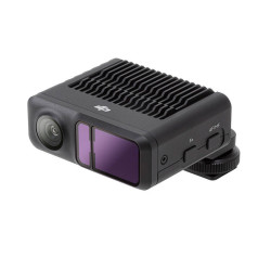 View product DJI LiDAR Range Finder (RS 3 Pro)