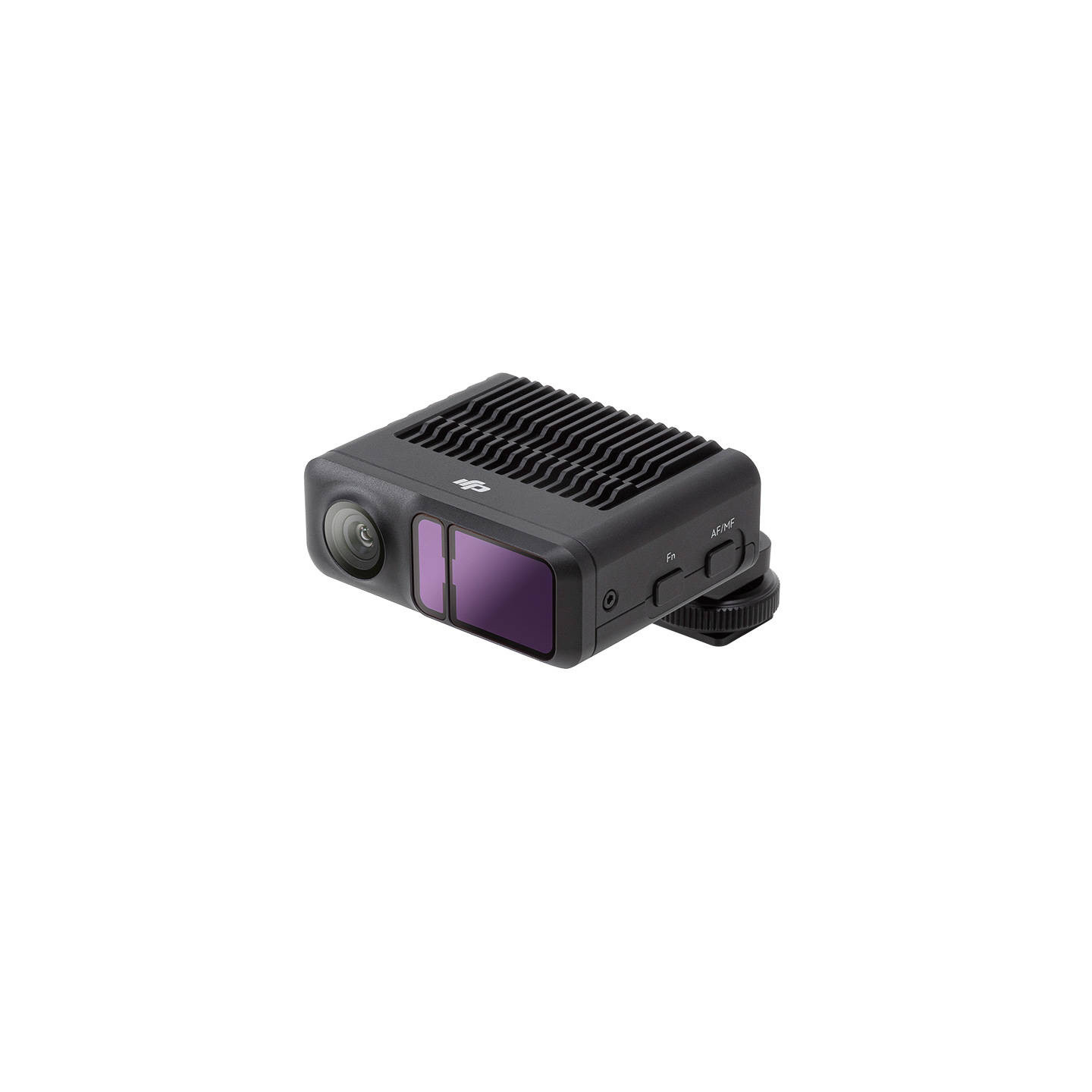 DJI LiDAR Range Finder (RS 3 Pro)