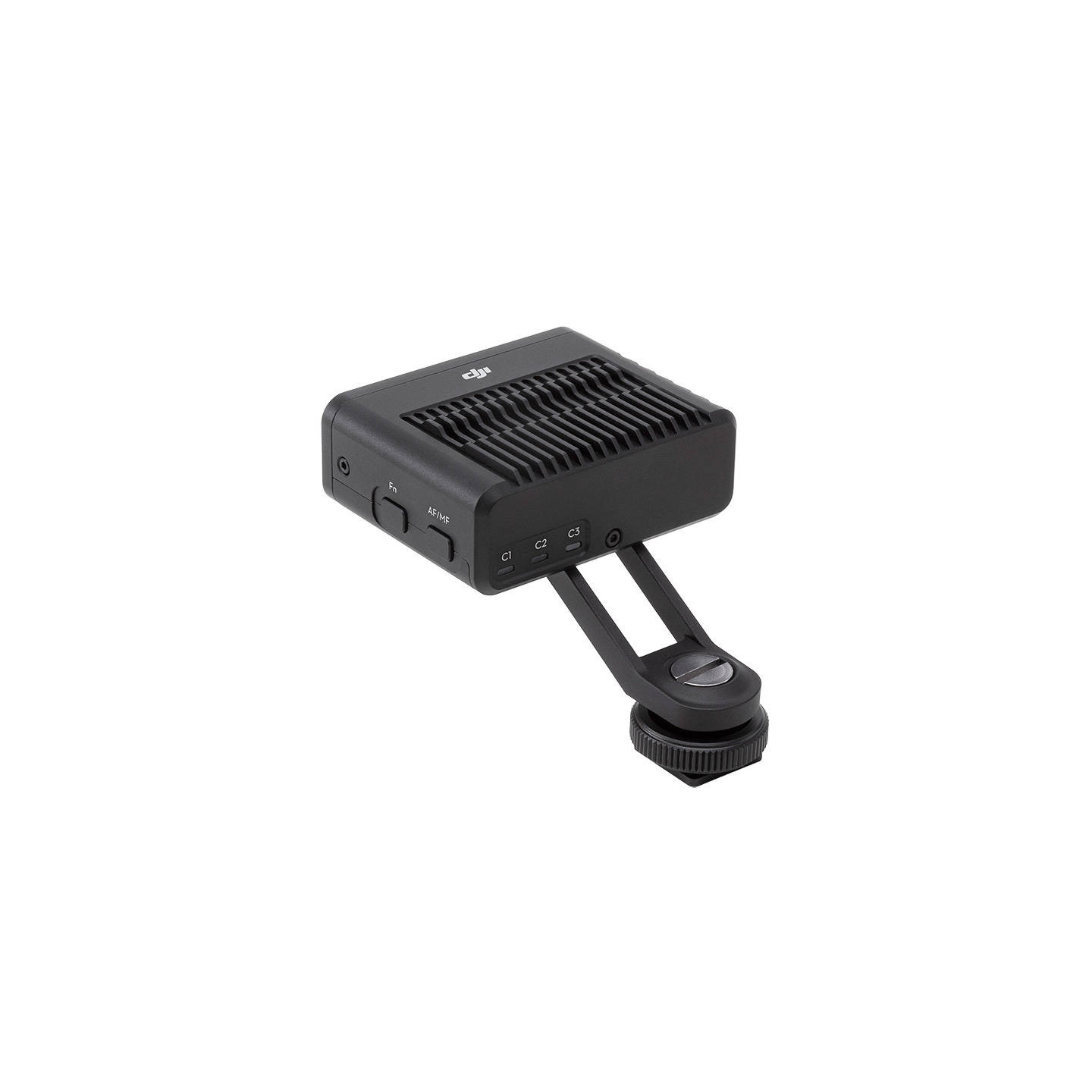DJI LiDAR Range Finder (RS 3 Pro)