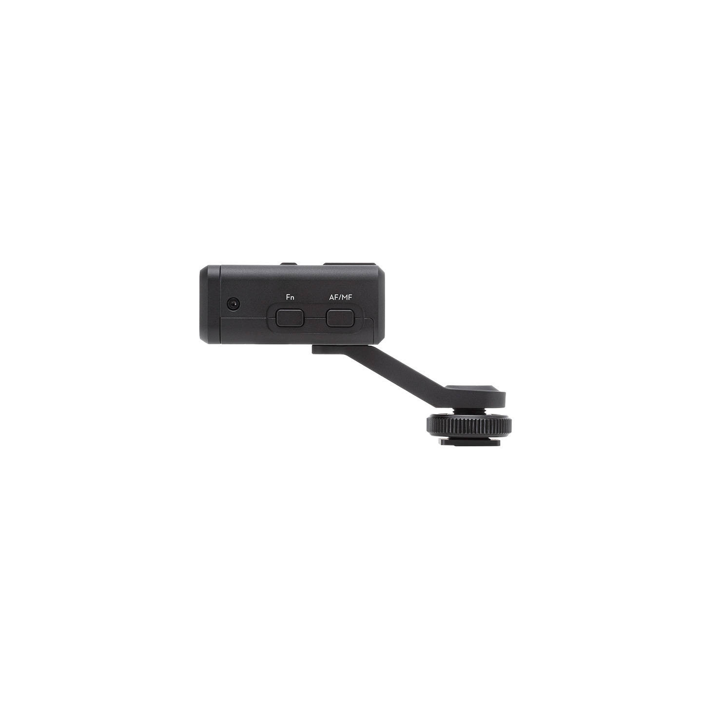 DJI LiDAR Range Finder (RS 3 Pro)