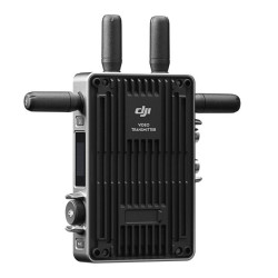 View product DJI Video Transmitter