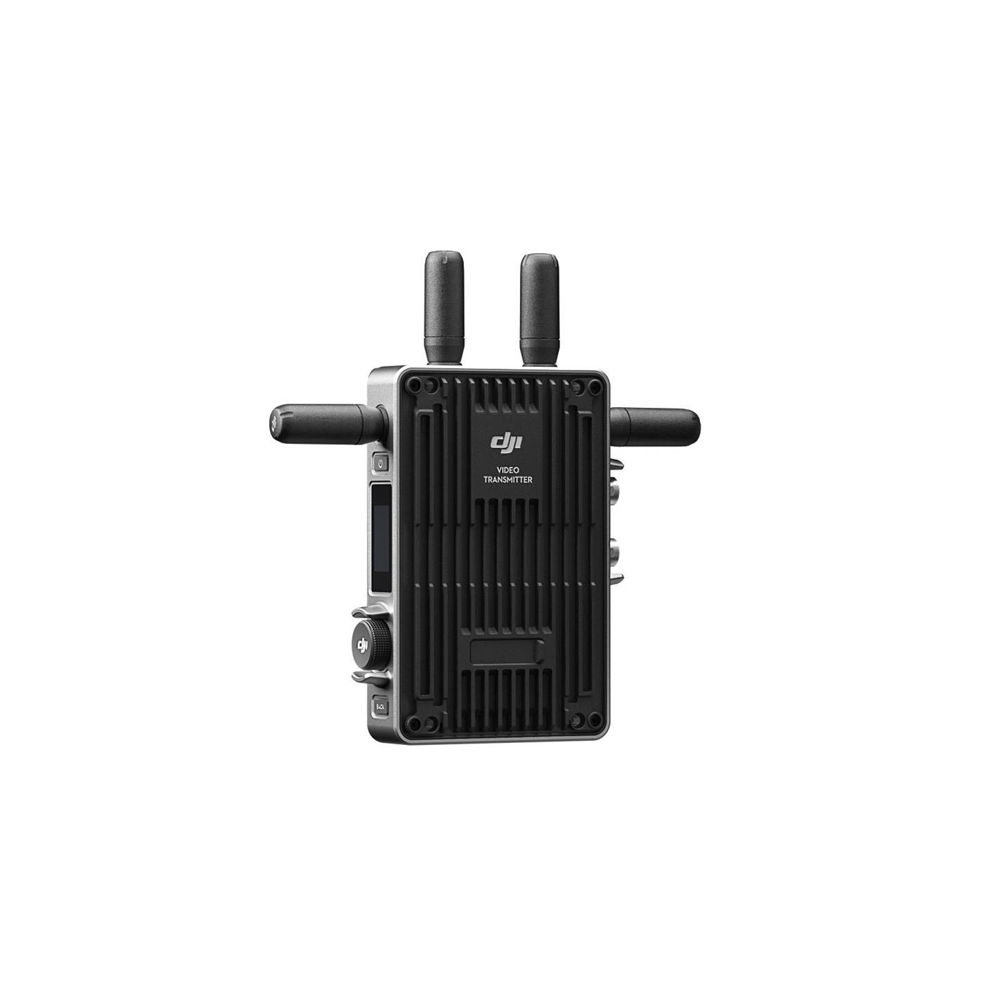 DJI Video Transmitter