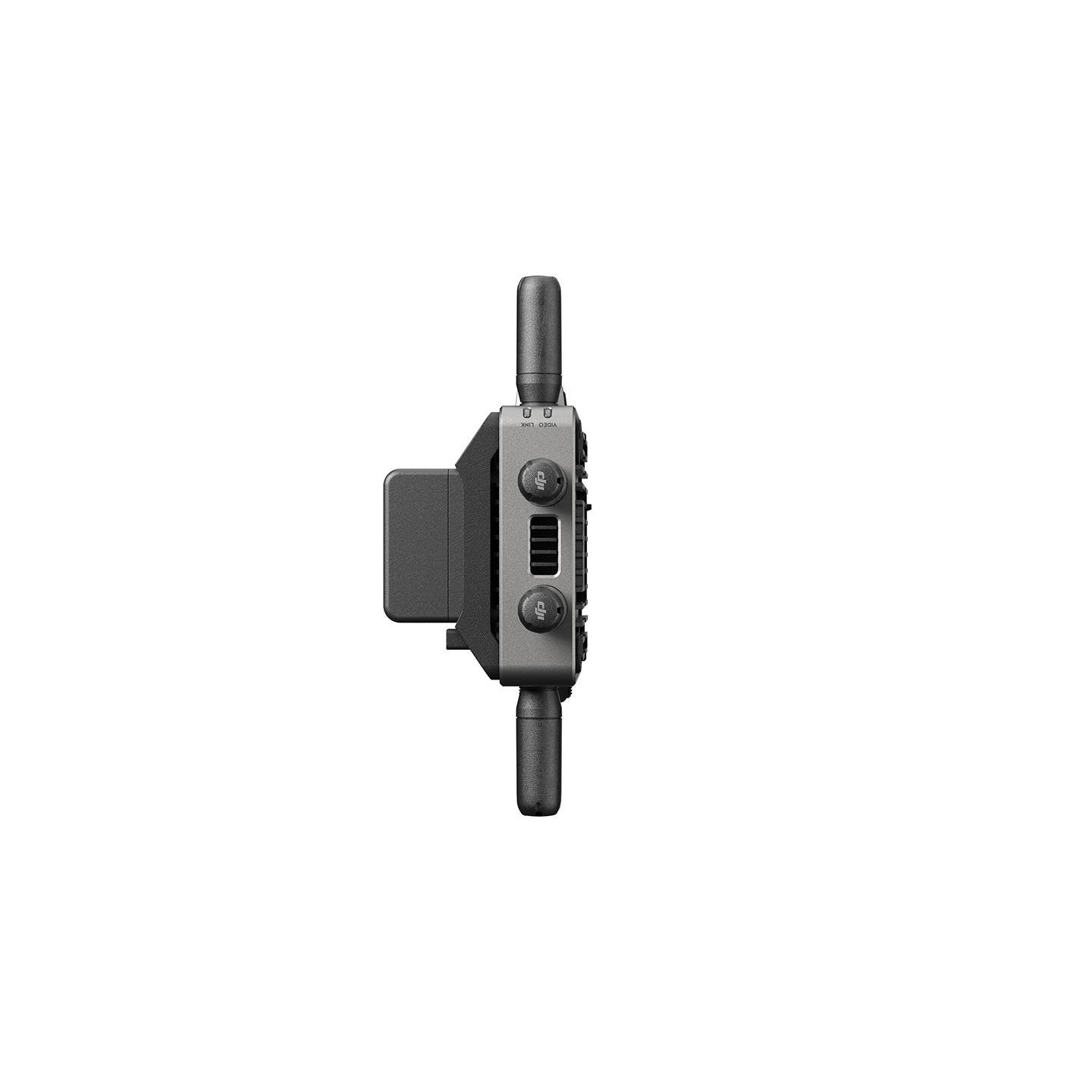 DJI Video Transmitter