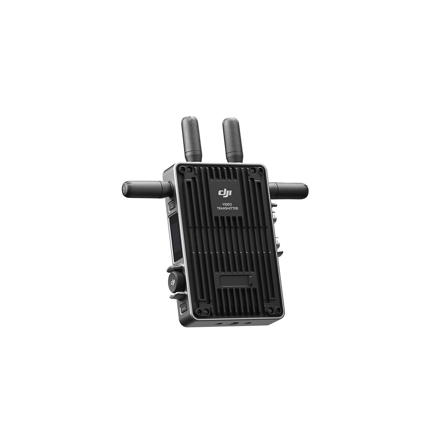 DJI Video Transmitter