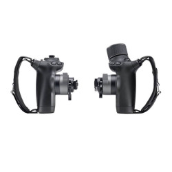 View product DJI Ronin 4D Hand Grips Combo