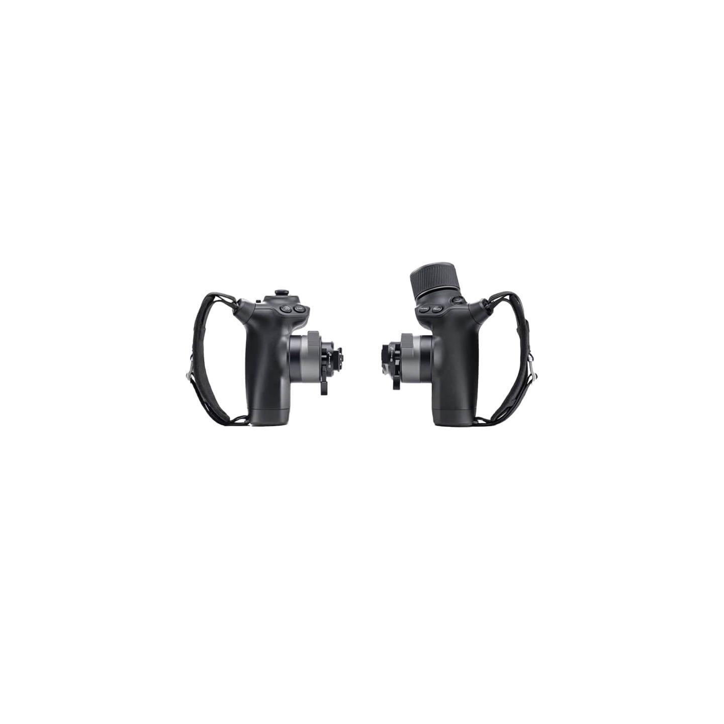 DJI Ronin 4D Hand Grips Combo