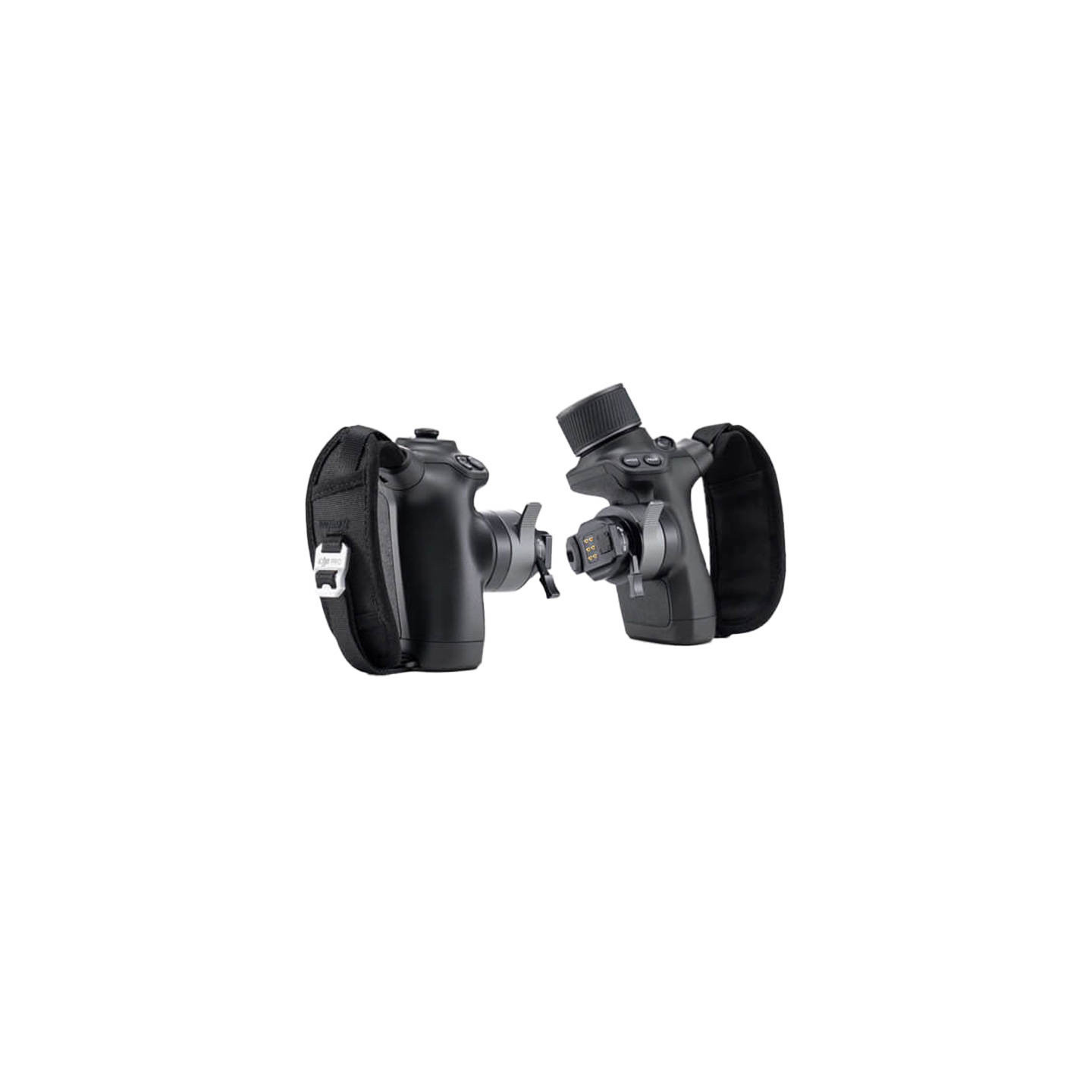 DJI Ronin 4D Hand Grips Combo