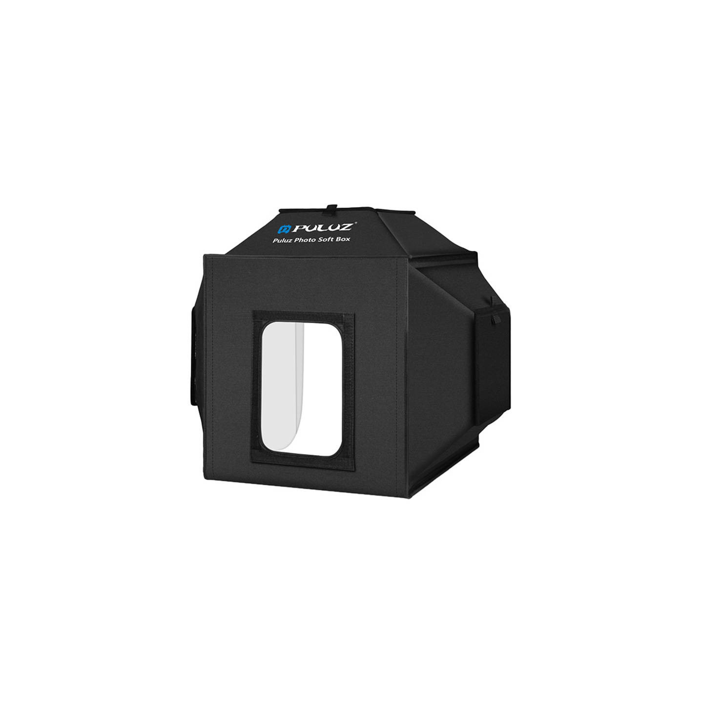 Photo studio Puluz 40cm 24W 5500K PU5042EU