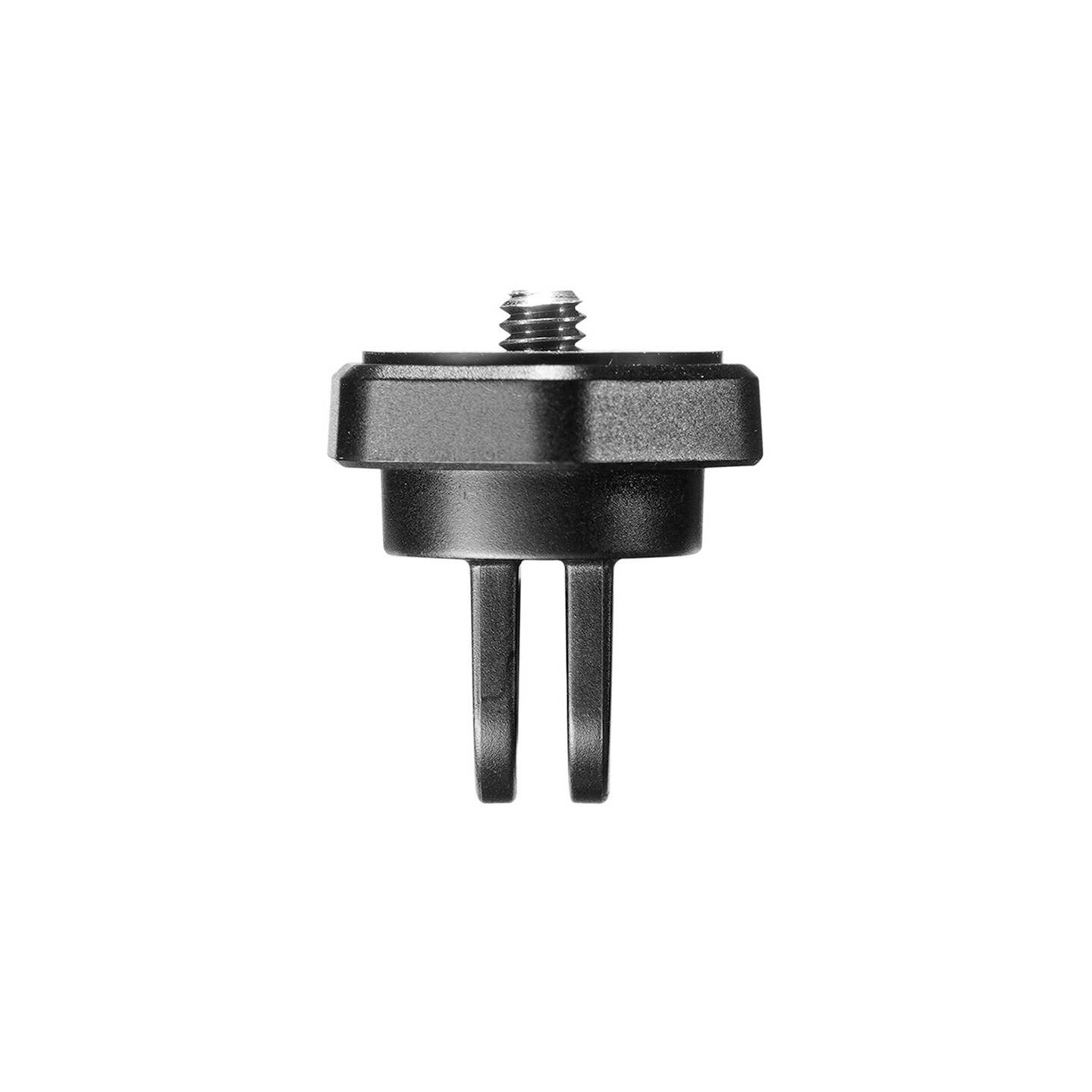 Mount adapter Telesin 1/4'' for sport cameras (GP-TPM-T04)