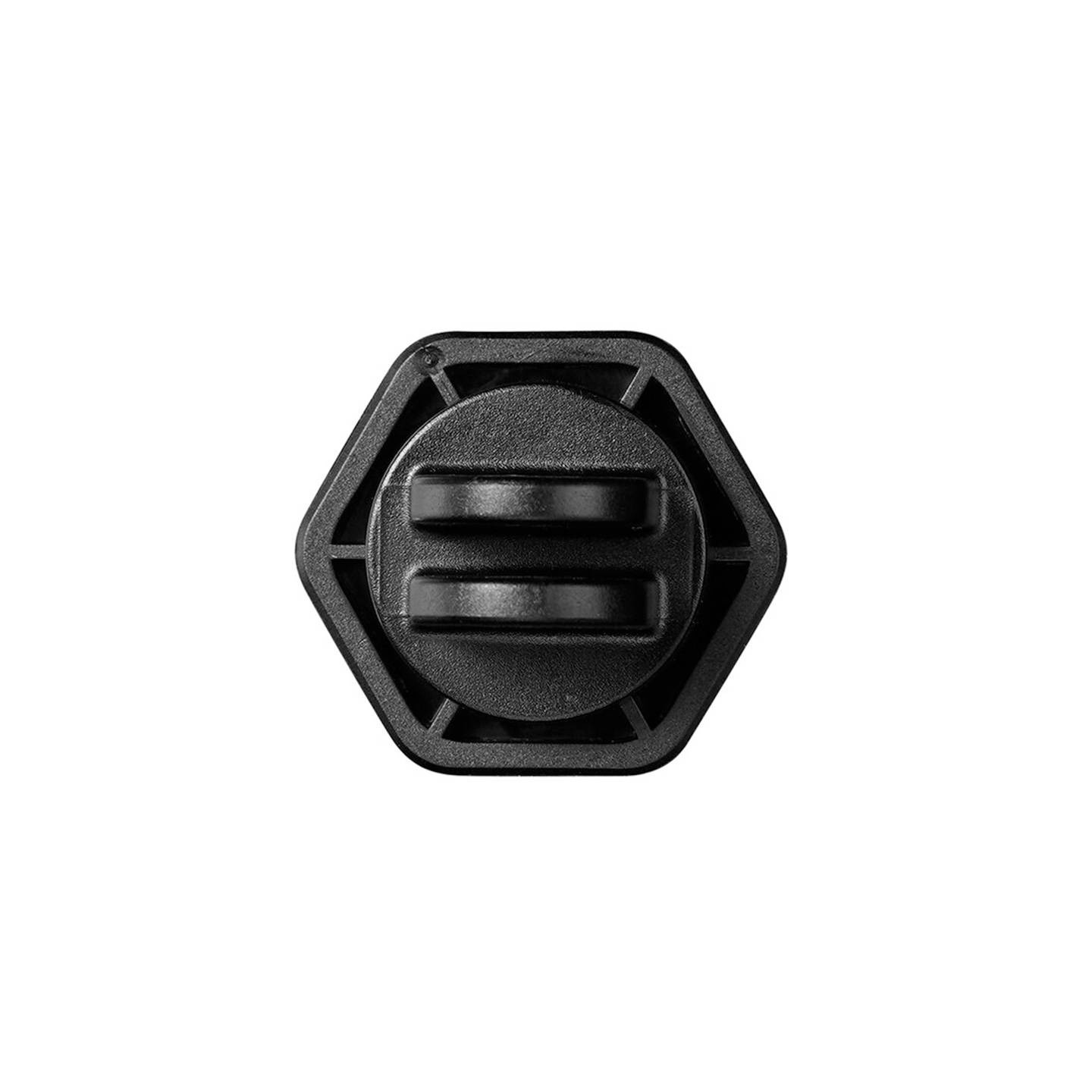 Mount adapter Telesin 1/4'' for sport cameras (GP-TPM-T04)