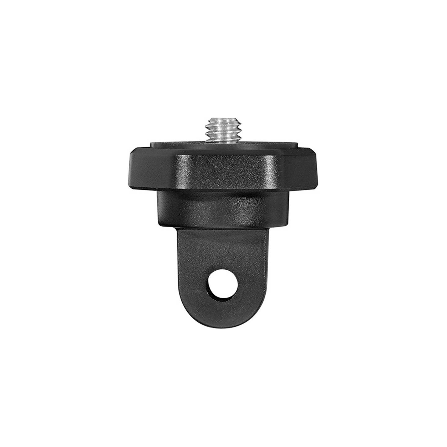 Mount adapter Telesin 1/4'' for sport cameras (GP-TPM-T04)
