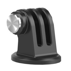 View product Universal 1/4