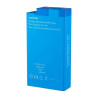 Battery Telesin for GoPro MAX (GP-BTR-MAX) 1600 mAh