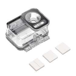 View product DJI Osmo Action 3 Waterproof Case