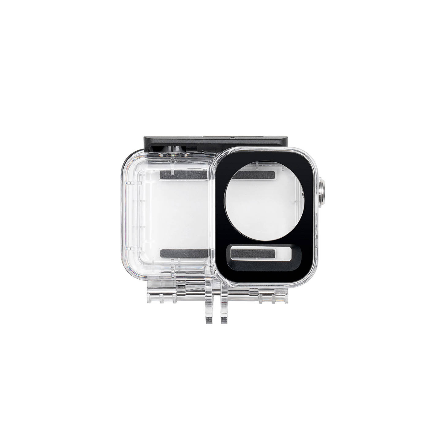 DJI Osmo Action 3 Waterproof Case