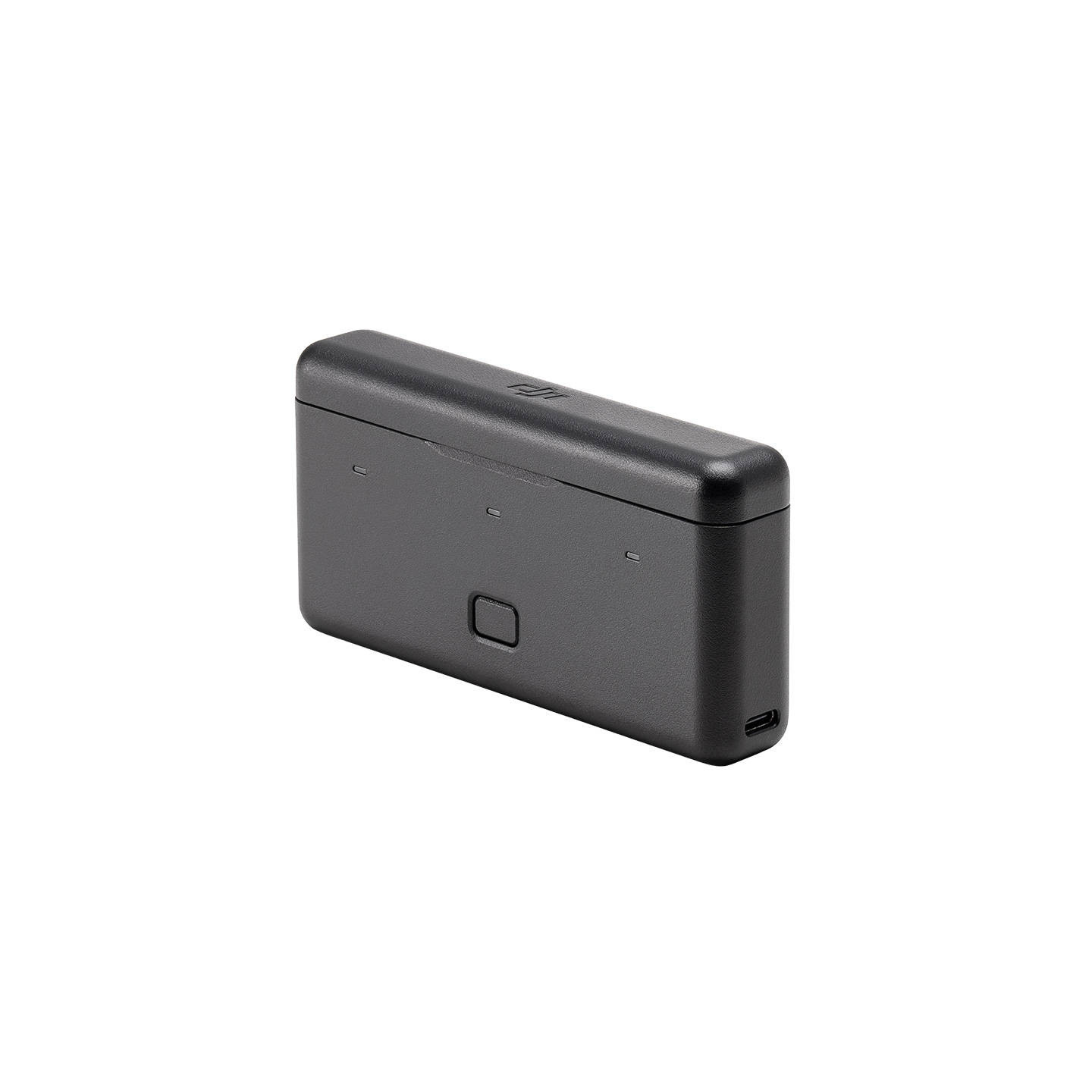 DJI Osmo Action 3 Multifunctional Battery Case