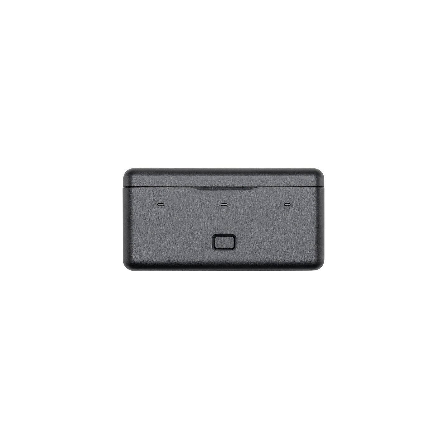 DJI Osmo Action 3 Multifunctional Battery Case