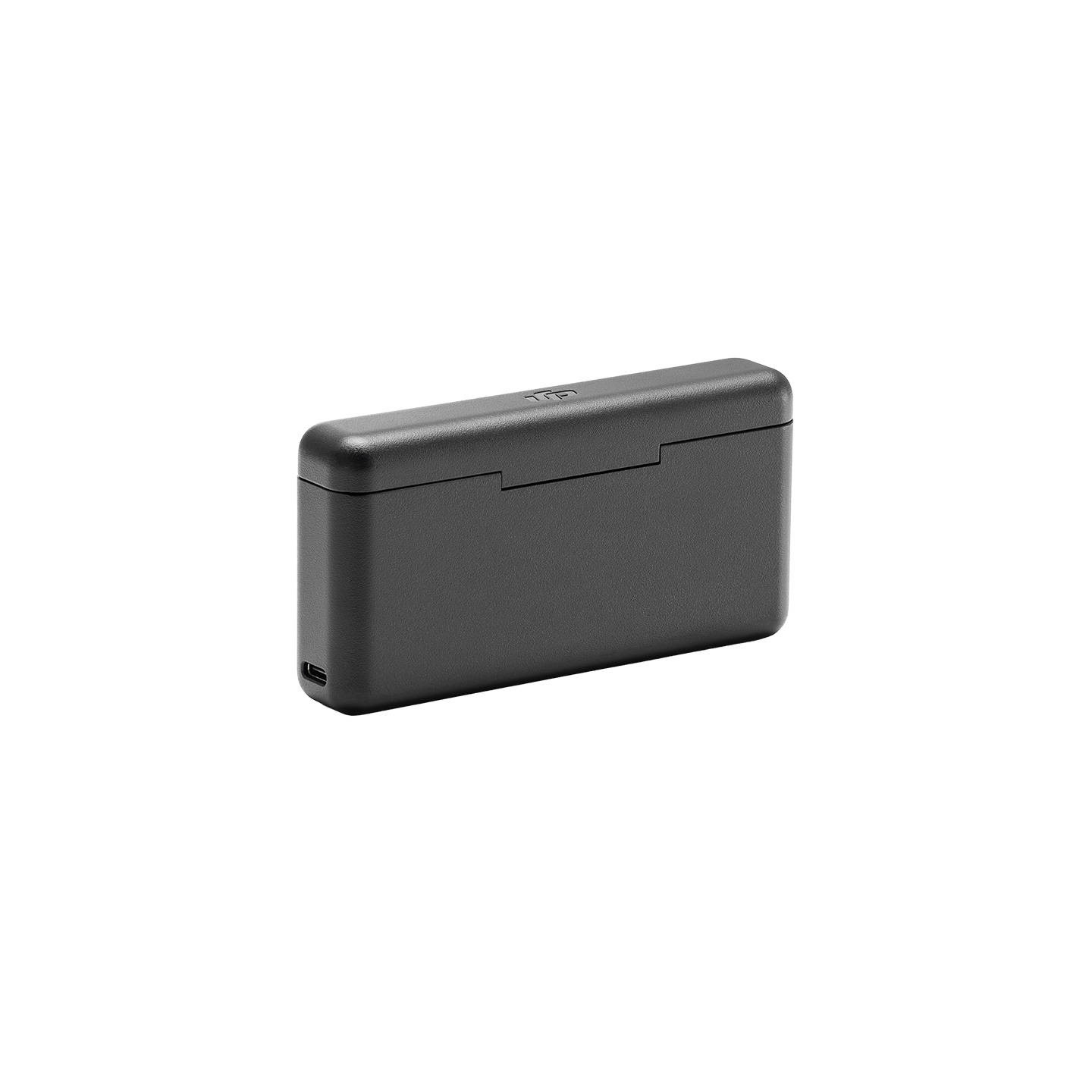 DJI Osmo Action 3 Multifunctional Battery Case