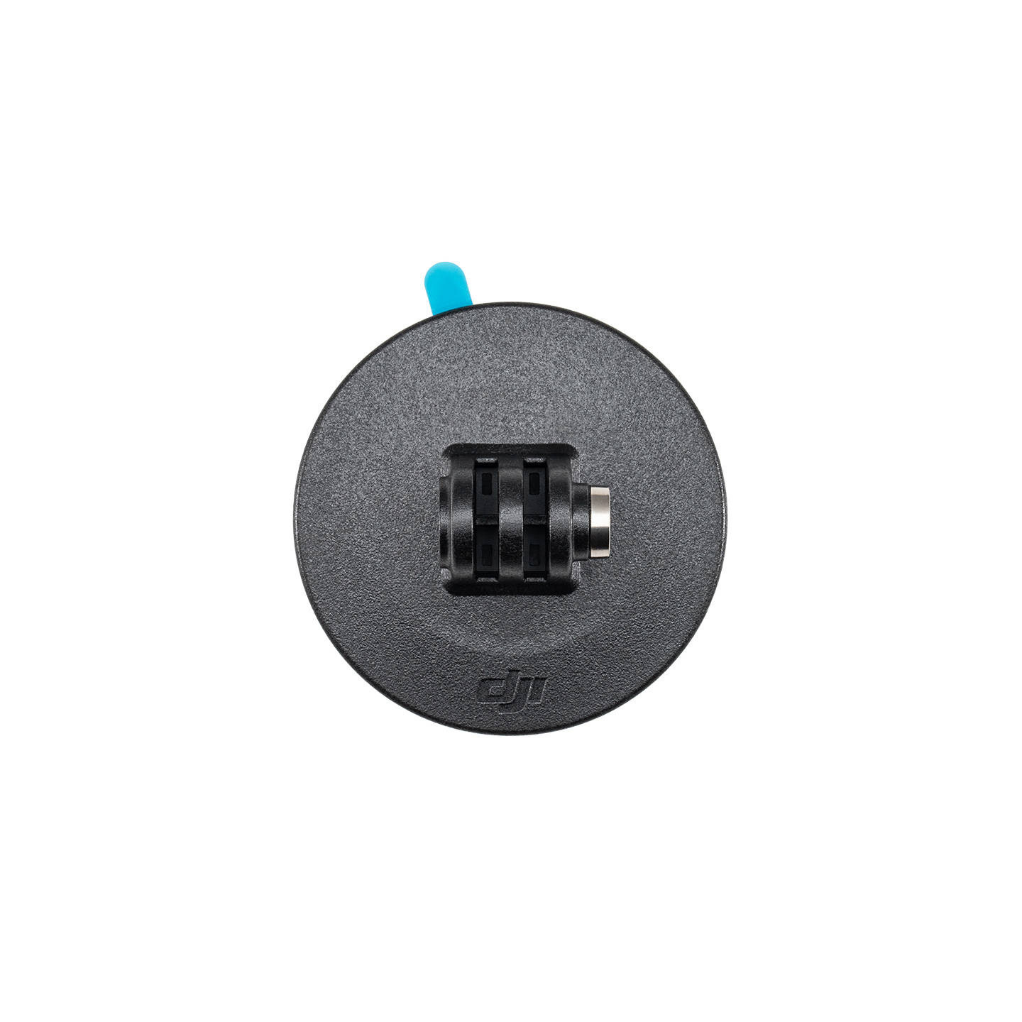 DJI Osmo Action 3 Adhesive Base Kit
