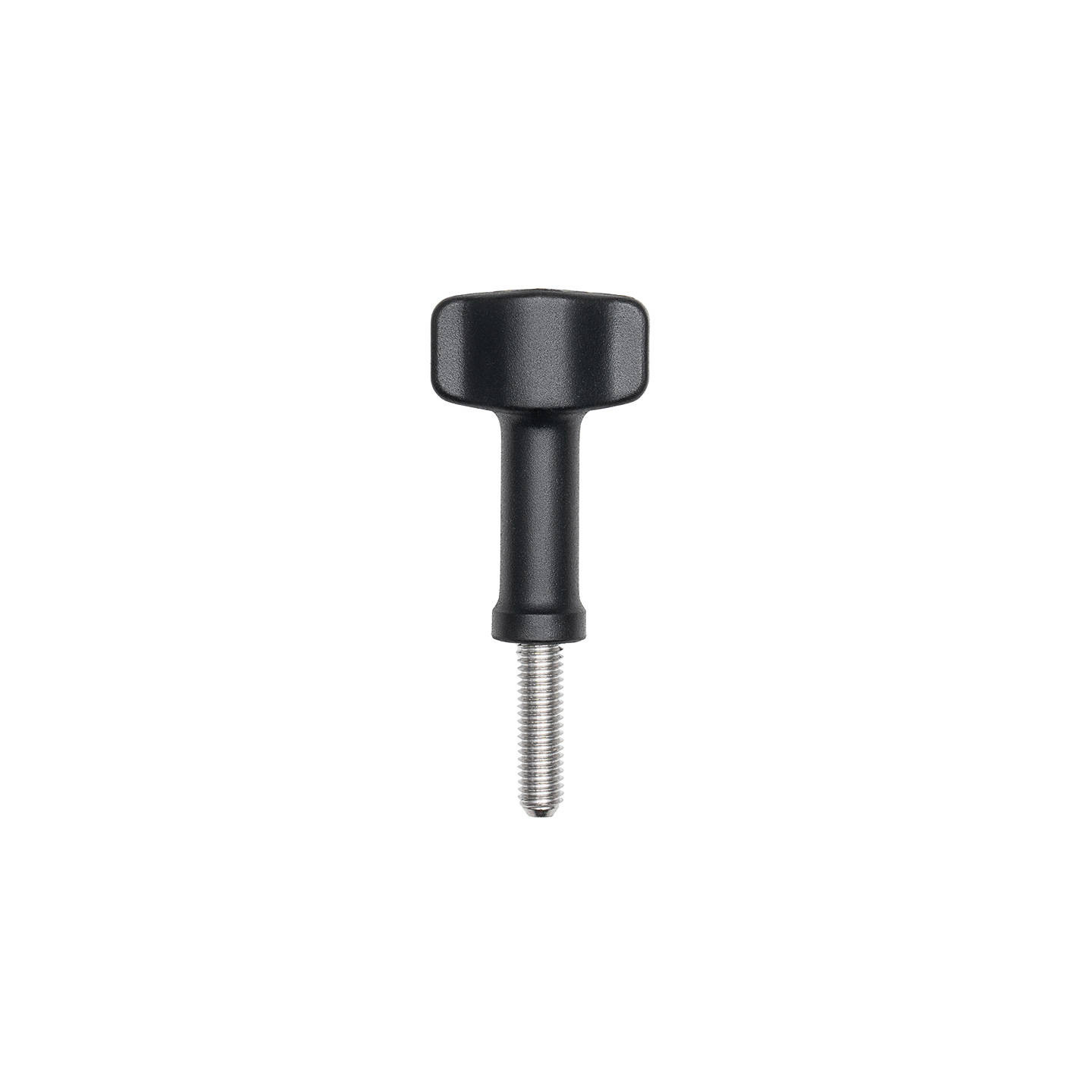 DJI Osmo Action 3 Adhesive Base Kit