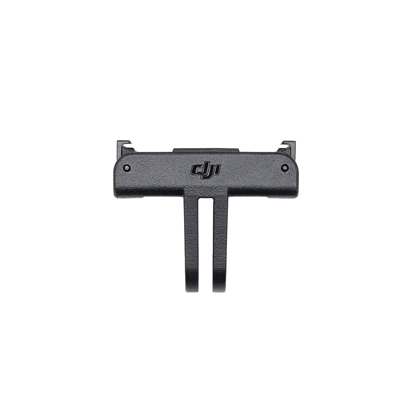 DJI Osmo Action 3 Adhesive Base Kit